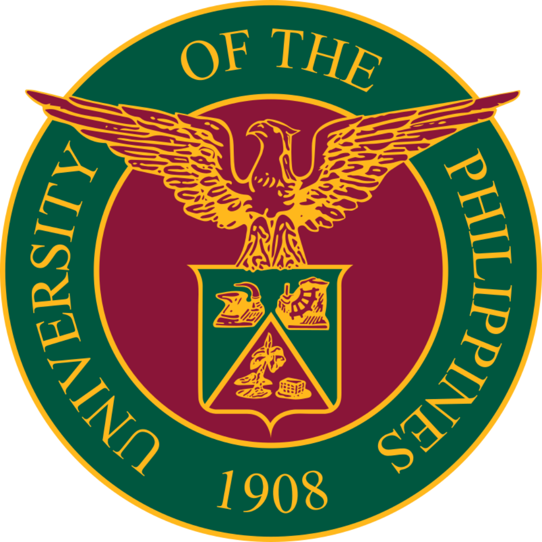 Logo 1