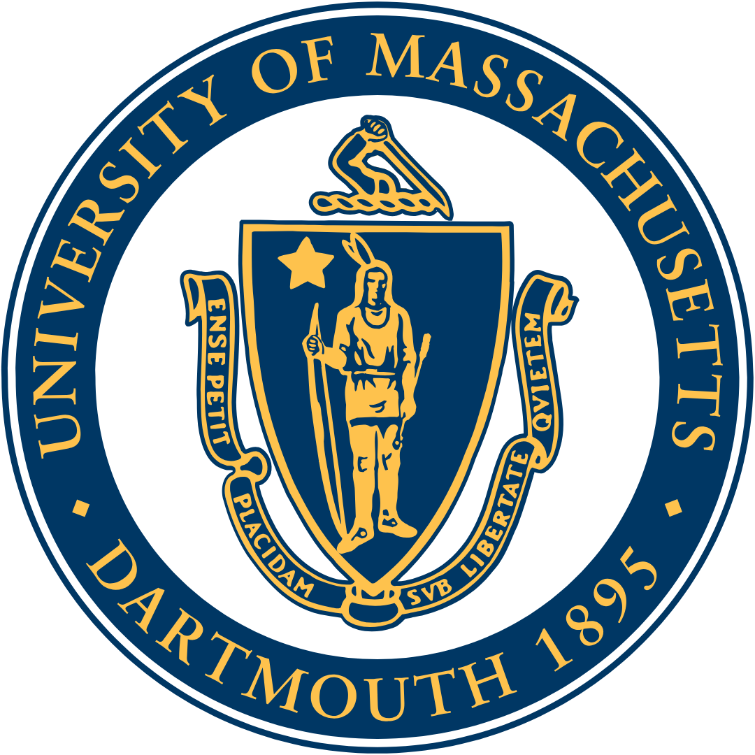Logo 2