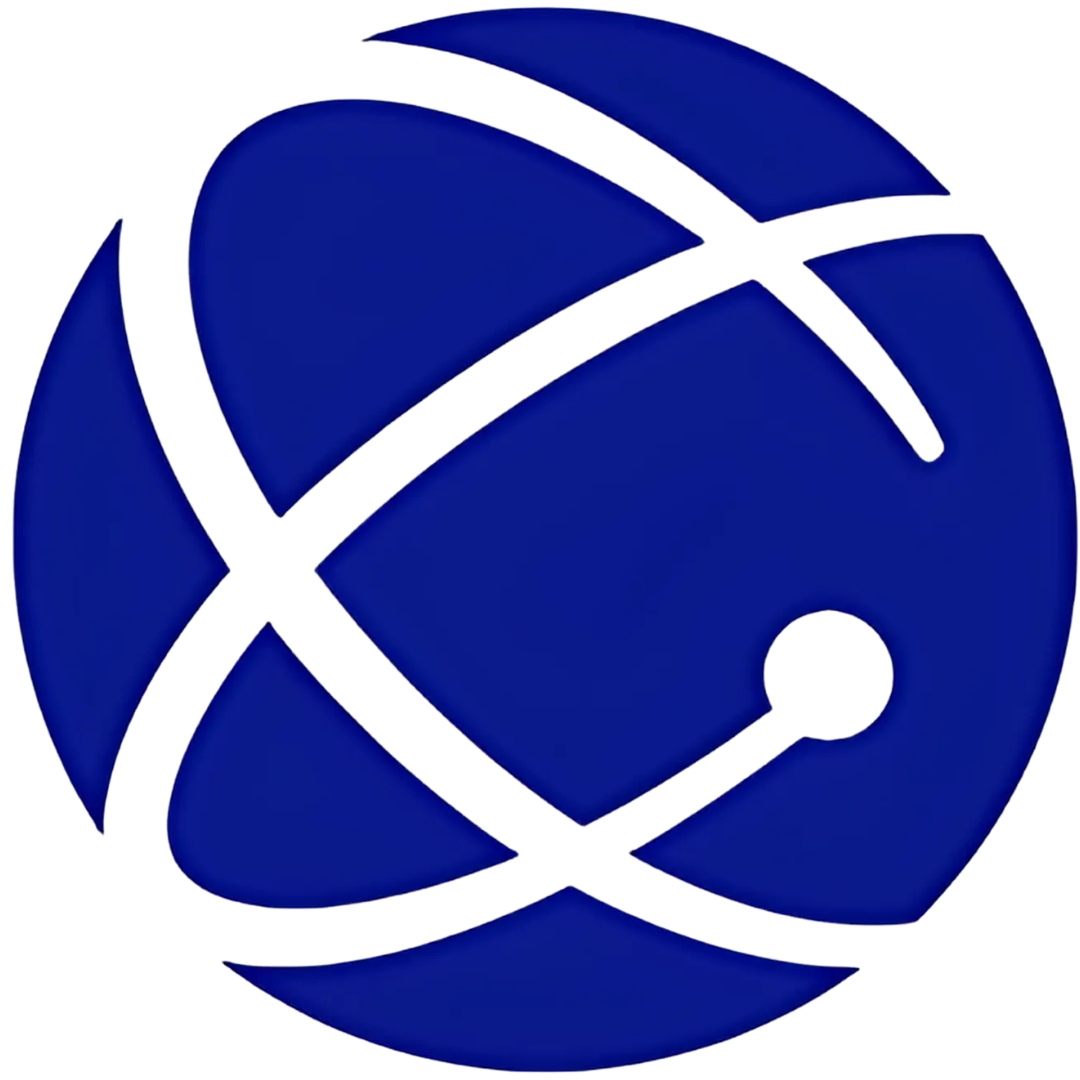 Logo 3
