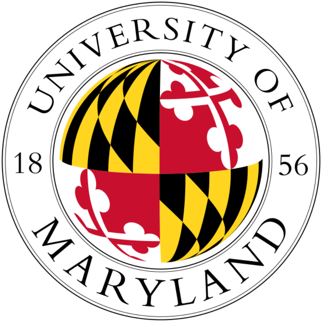 Logo 4